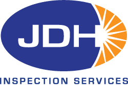 JDH Inspectors